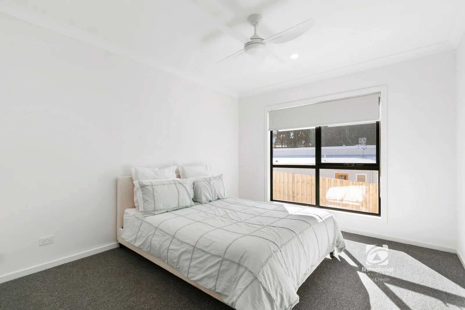 Additional image 15 of 47 Bream Road, Lake Tyers Beach VIC 3909