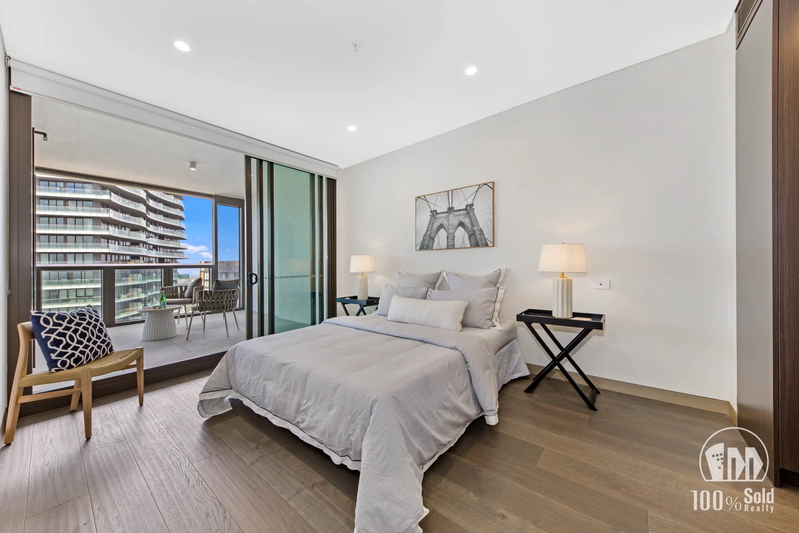 Additional image 6 of 3905/88A Christie Street, St Leonards NSW 2065