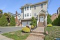 Additional image 46 of 38 Centre St, Nutley, NJ, 07110