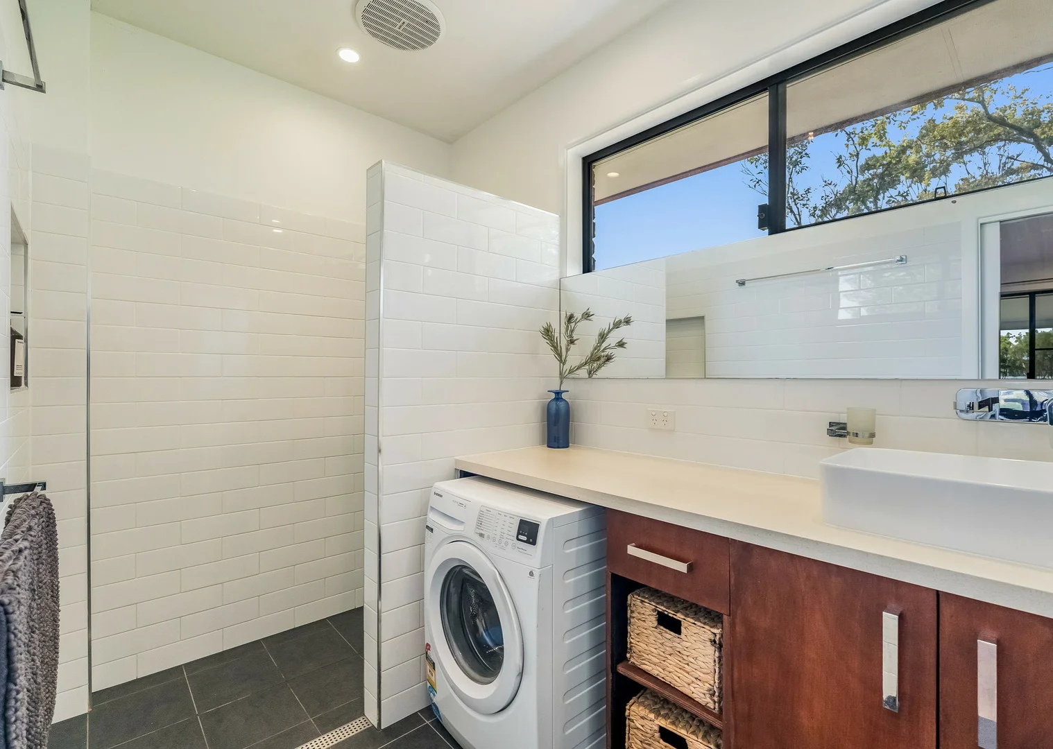 Additional image 19 of 858 River Drive, Empire Vale NSW 2478