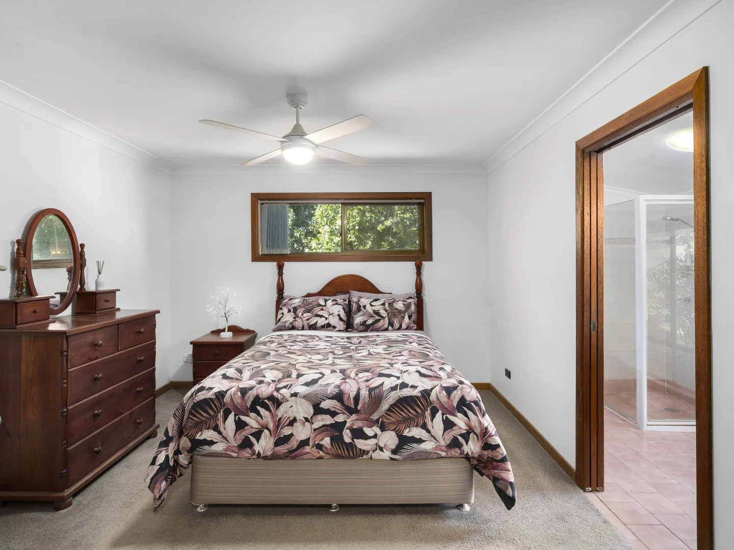 Additional image 9 of 207 Cassidys Road, Bonville NSW 2450