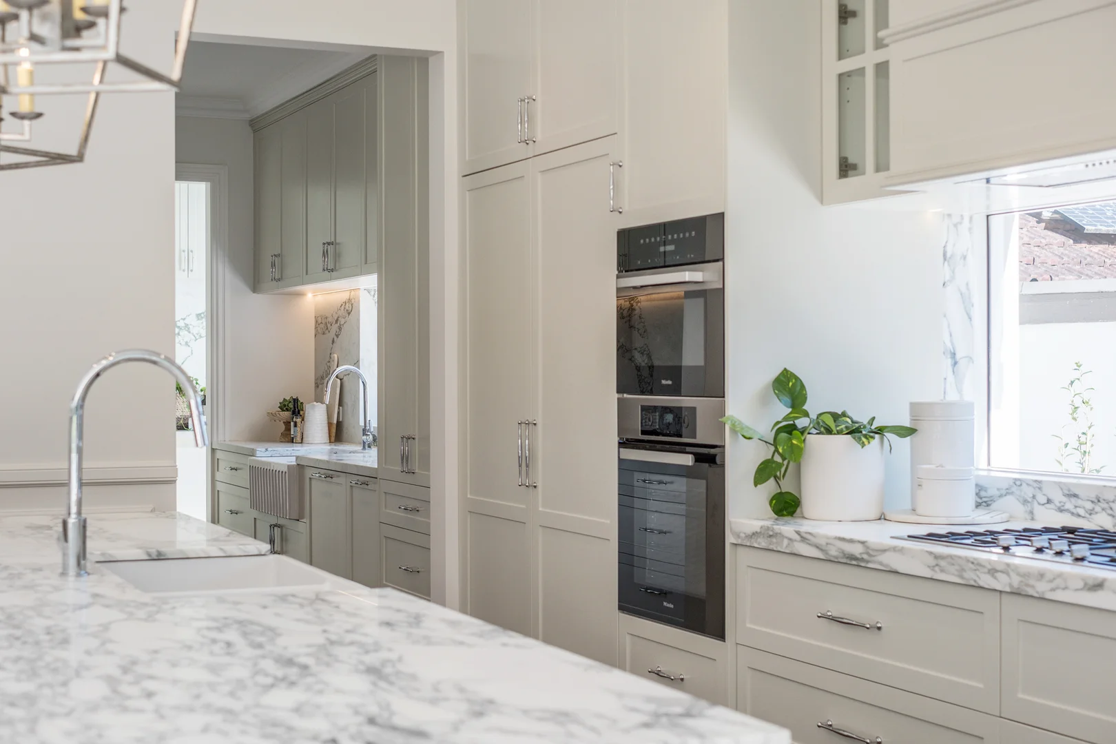 Additional image 14 of 23 Craiglands Avenue, Gordon NSW 2072