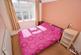 Additional image 17 of Farndale Avenue, Coventry CV6