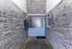 Additional image 11 of Whitting Road, Somerset BS23
