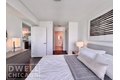 Additional image 19 of 220 E Illinois St Apt 3511, Chicago, IL, 60611