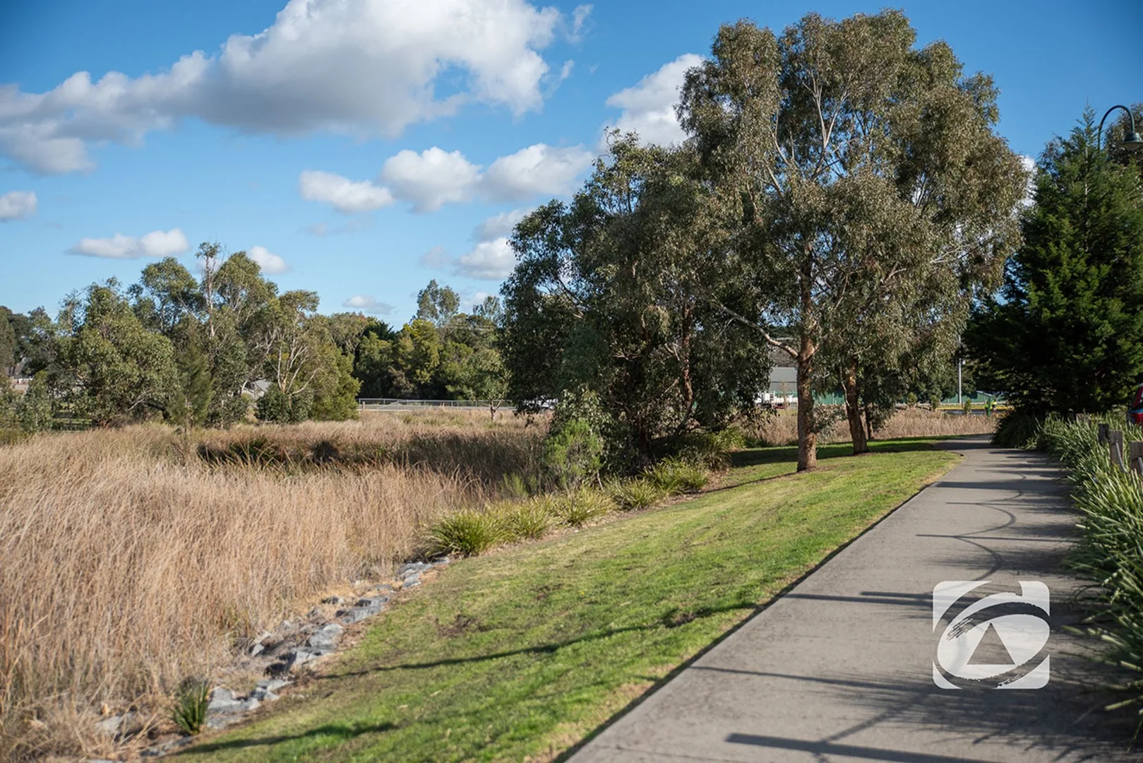 Additional image 13 of Lot 9 6 Jatala Rise, Narre Warren North VIC 3804