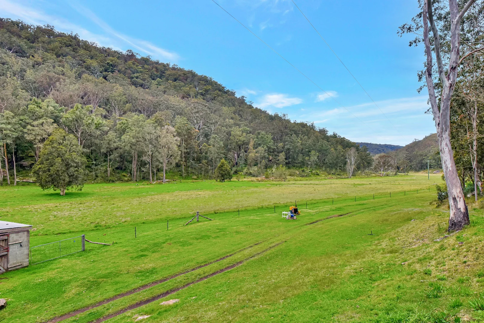 Additional image 21 of 2299 Wollombi Road, Sweetmans Creek NSW 2325