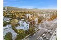 Additional image 51 of 10352 Riverside Dr Unit 203A, Toluca Lake, CA, 91602