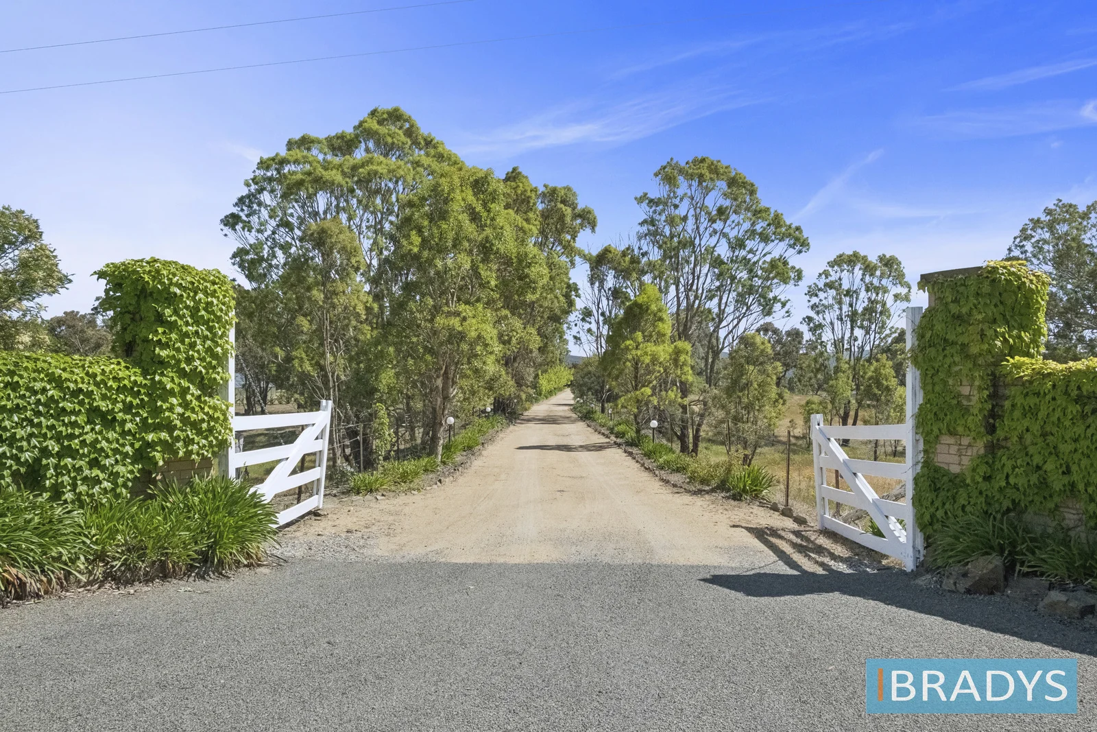 Additional image 31 of 351 Marked Tree Road, Gundaroo NSW 2620