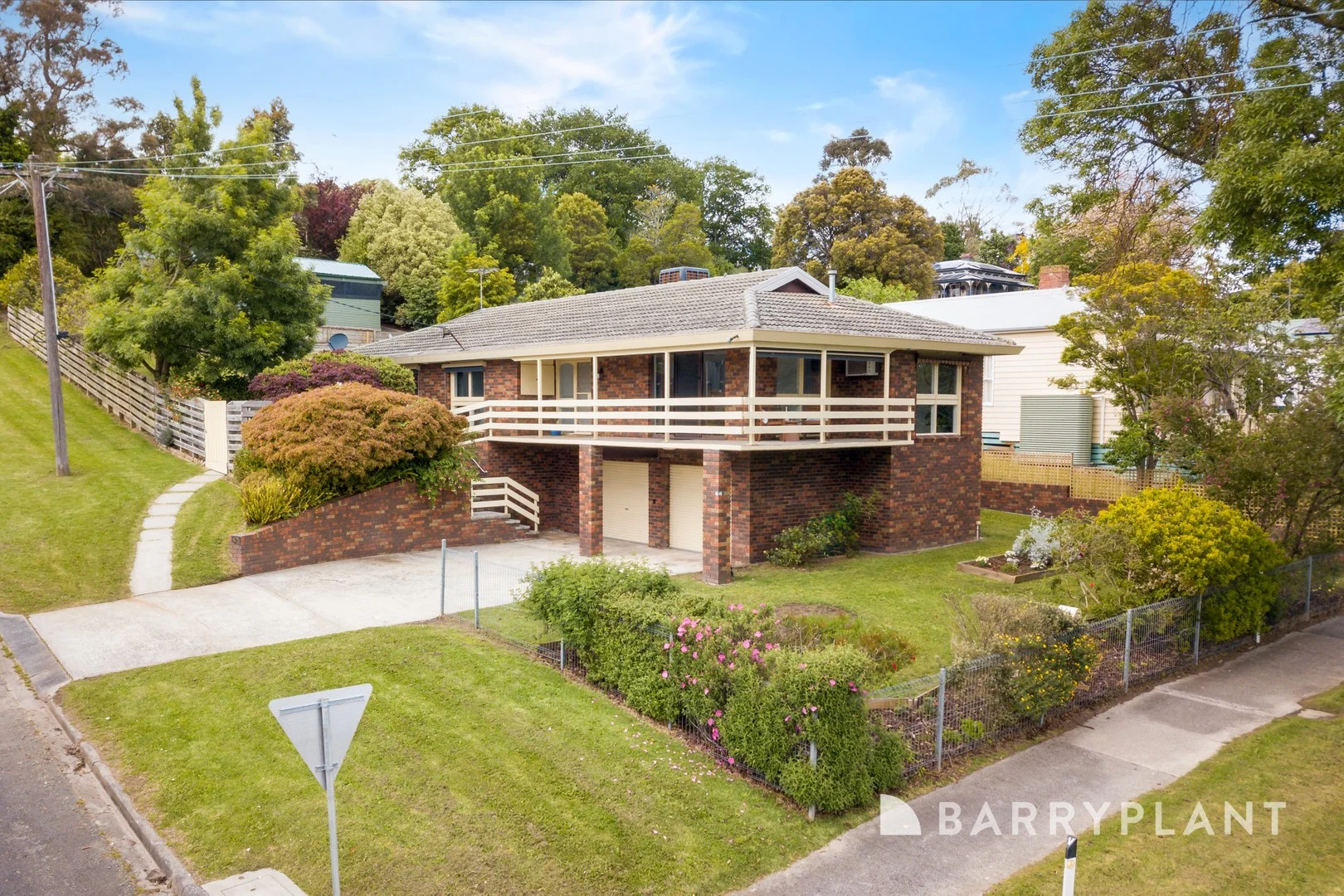Additional image 28 of 45 Radovick Street, Korumburra VIC 3950
