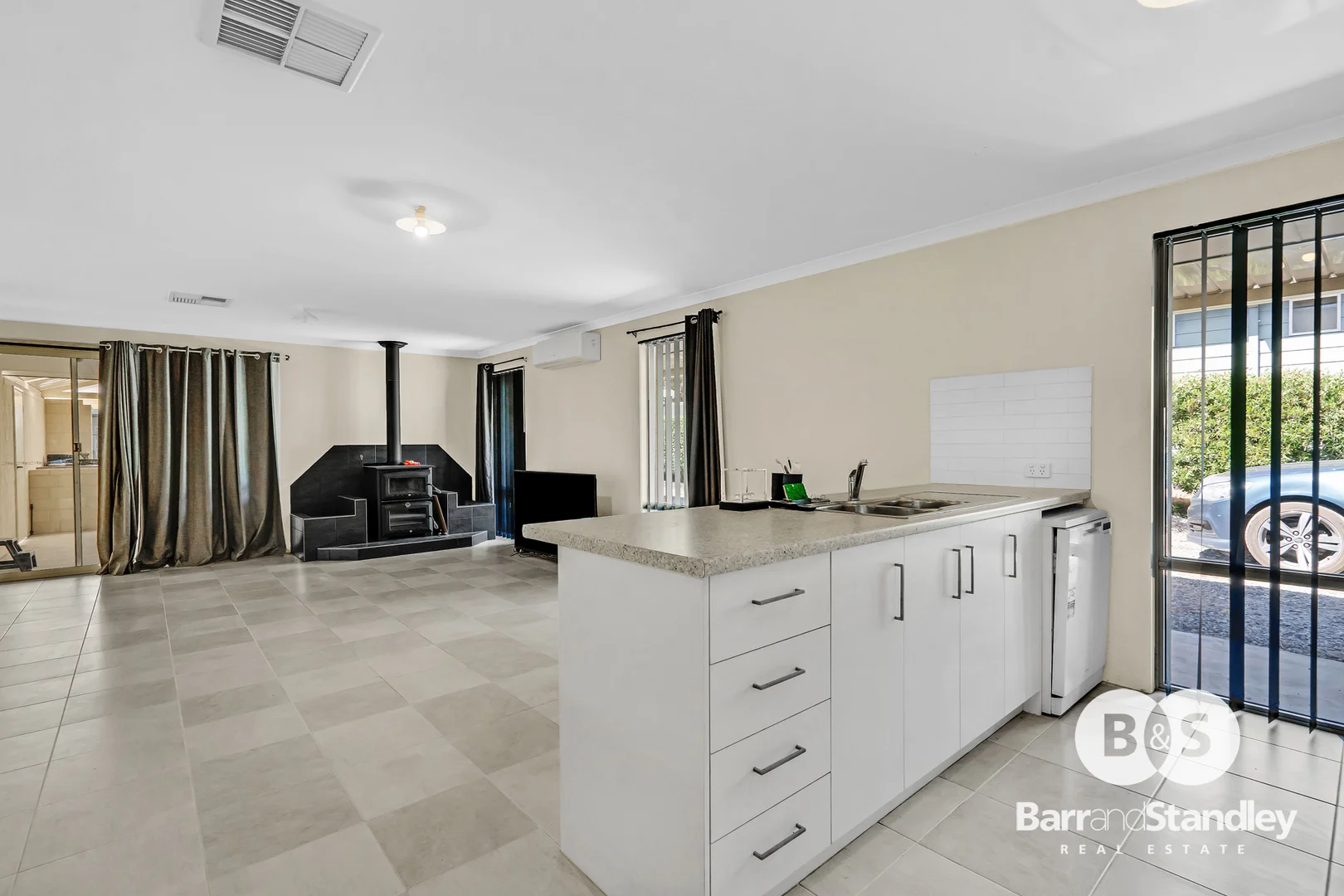 Additional image 7 of Lot 296 Trigwell Street, Donnybrook WA 6239
