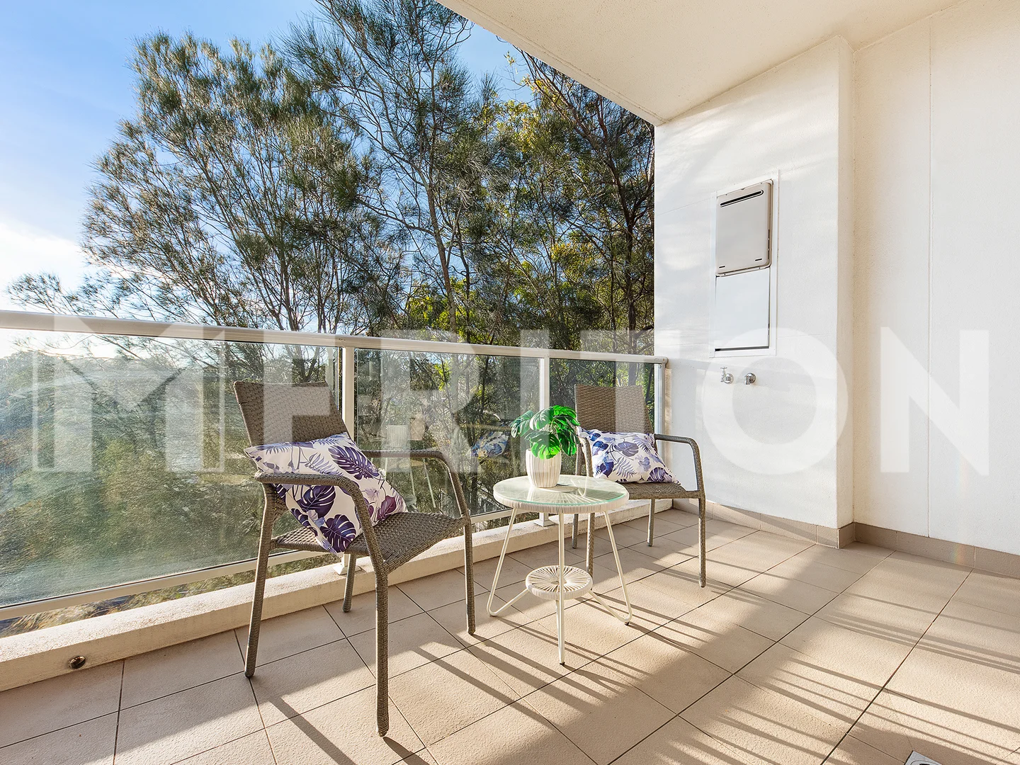 Additional image 9 of 28/19-25 Garfield Street, Wentworthville NSW 2145