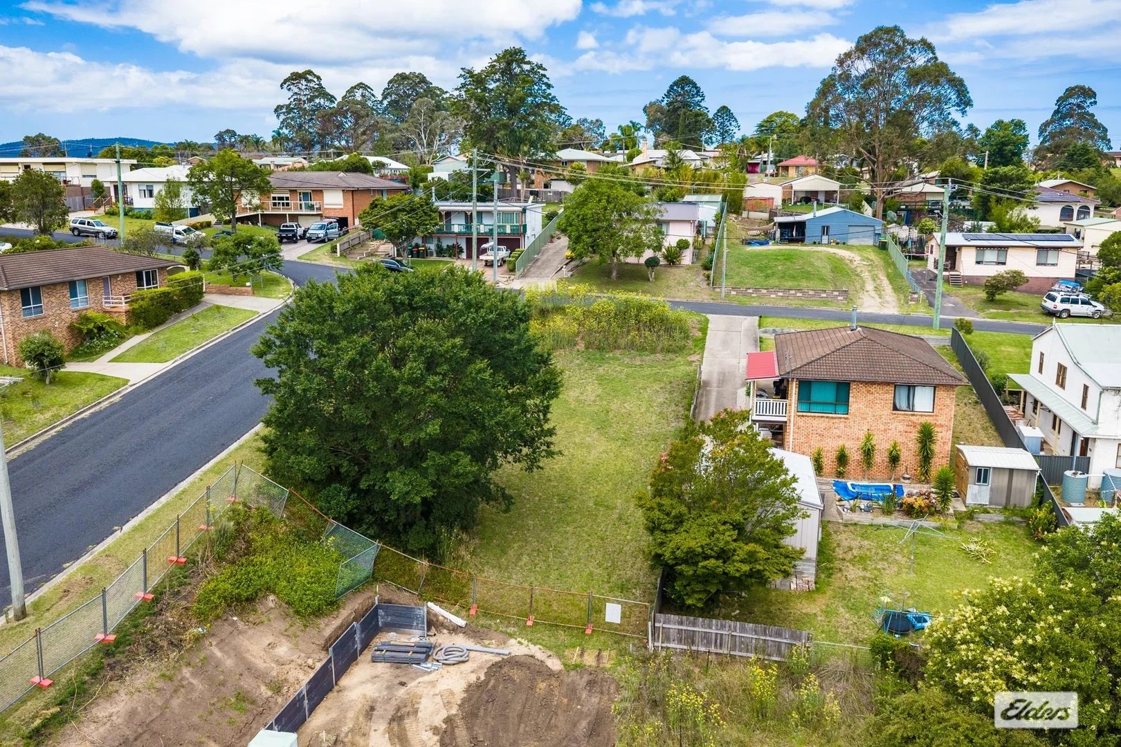 Additional image 8 of 23 Mecklenberg Street, Bega NSW 2550