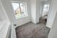 Additional image 12 of Caithness Road, Rossmere, Hartlepool