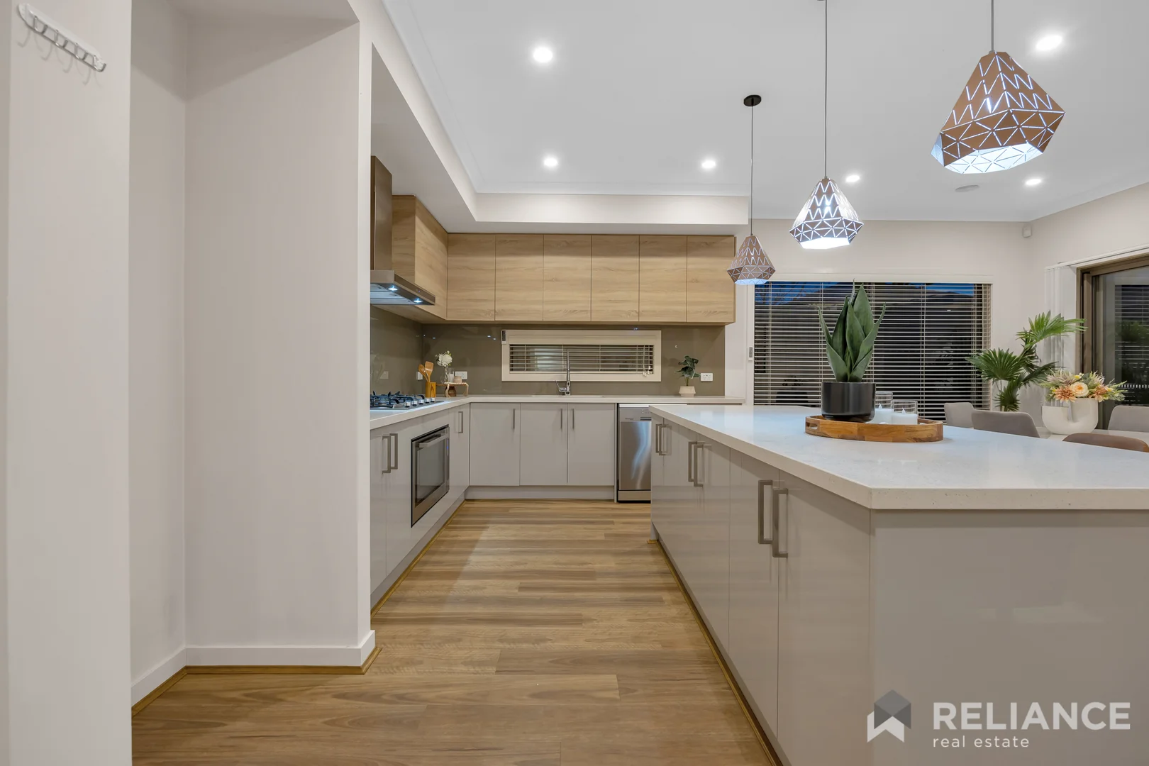 Additional image 6 of 9 Appalachian Street, Truganina VIC 3029