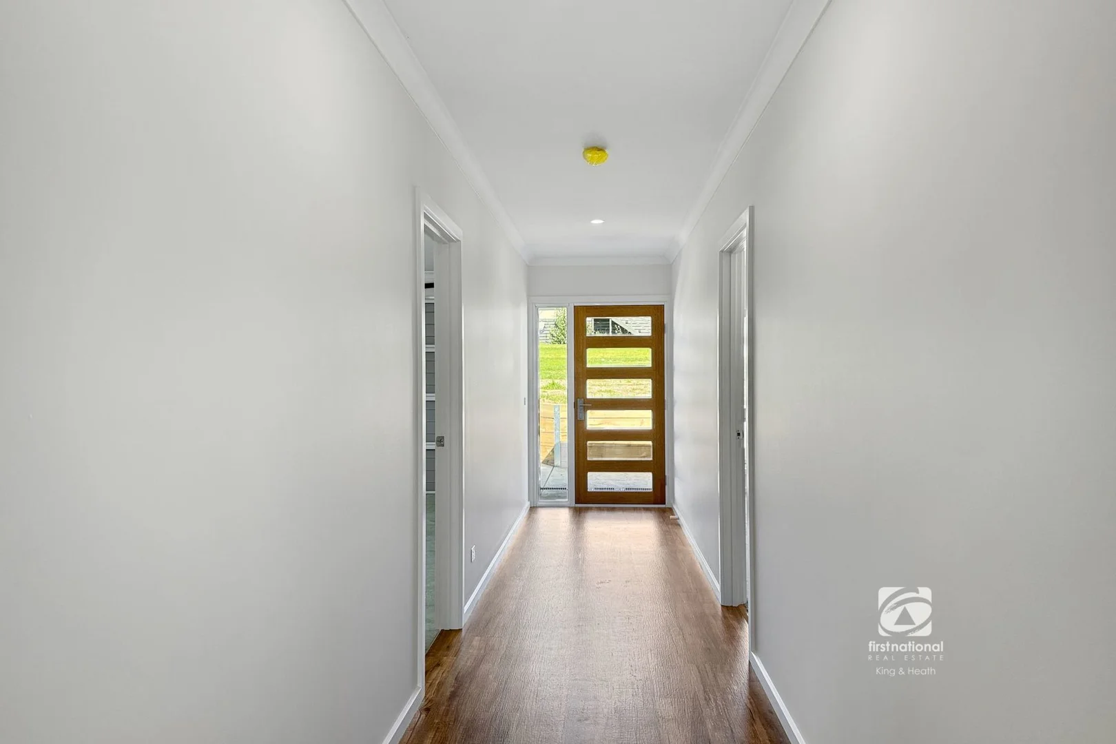 Additional image 4 of 15 Hazel Road, Kalimna VIC 3909