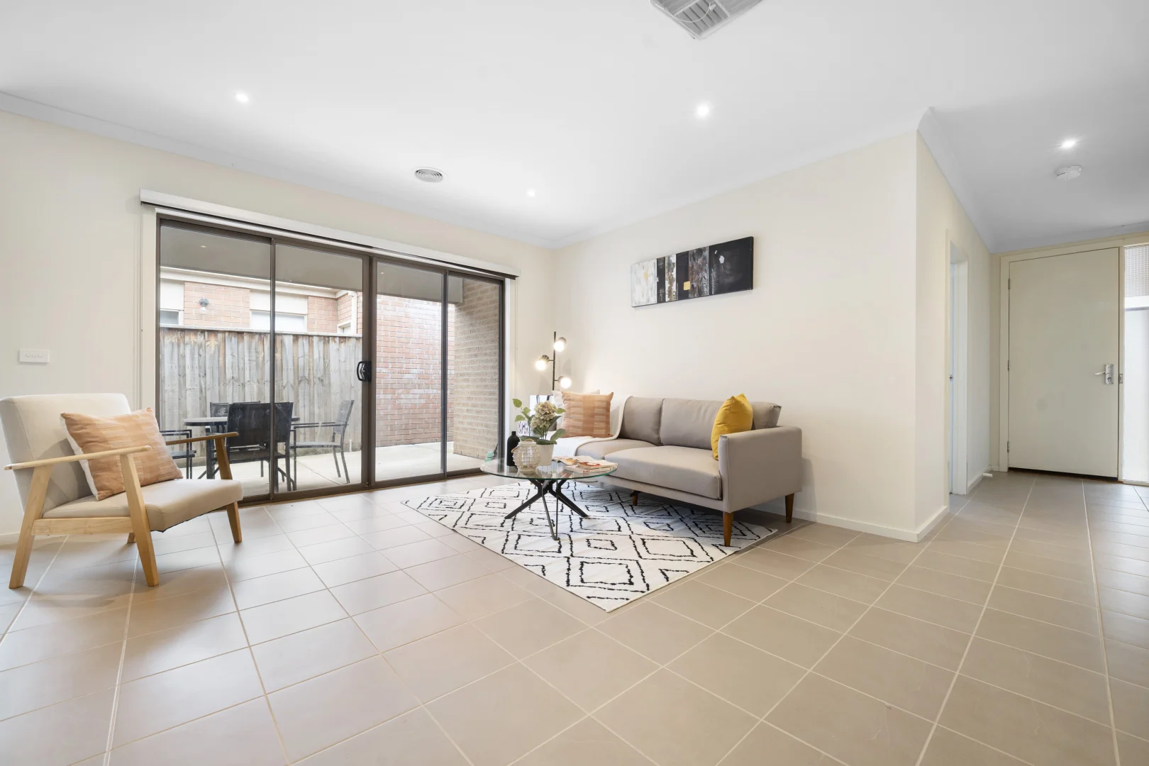 27 Rippleside Terrace, Tarneit VIC 3029 photo 5
