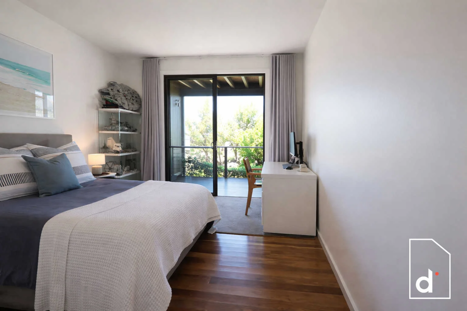 Additional image 16 of 2C Mountain Road, Austinmer NSW 2515