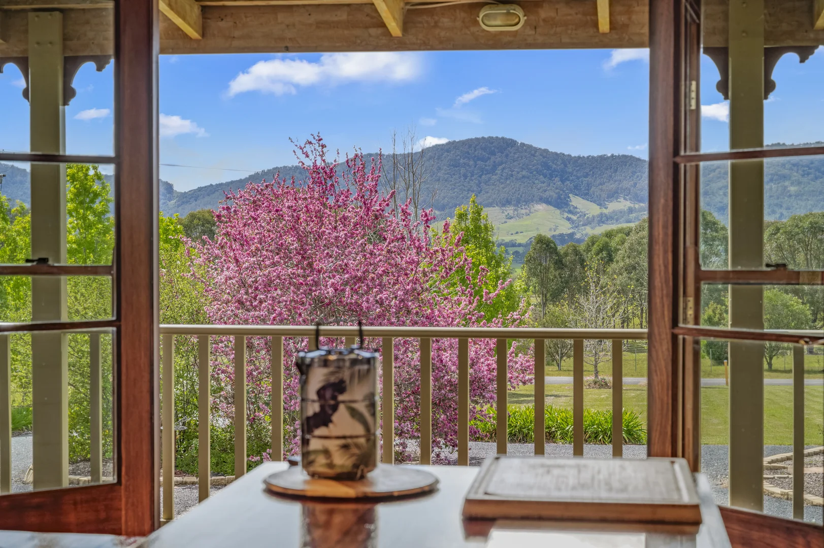 Additional image 2 of 5 Forbesdale Close, Forbesdale via, Gloucester NSW 2422