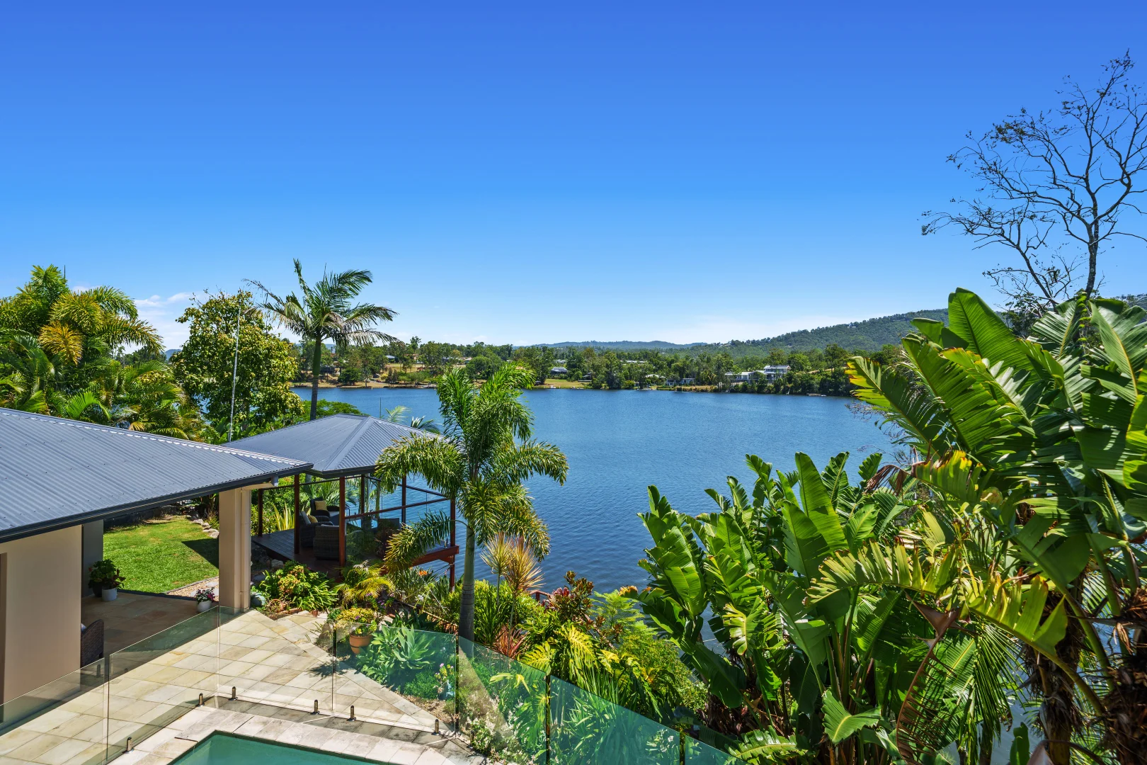 Additional image 40 of 27 Brittany Drive, Oxenford QLD 4210