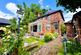 Additional image 36 of Dentons Green Lane, Dentons Green