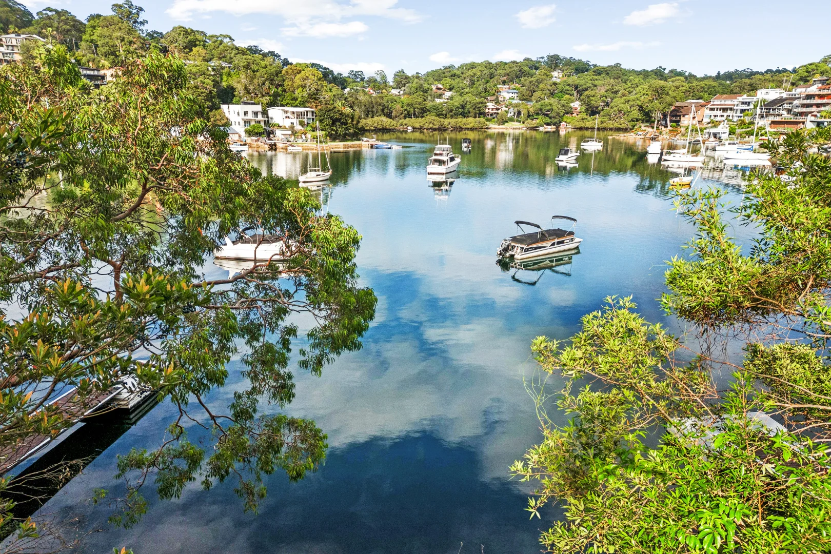 Additional image 6 of 024 Naranganah Avenue, Gymea Bay NSW 2227