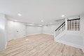 Additional image 19 of 85-55 67th Rd, Rego Park, NY, 11374