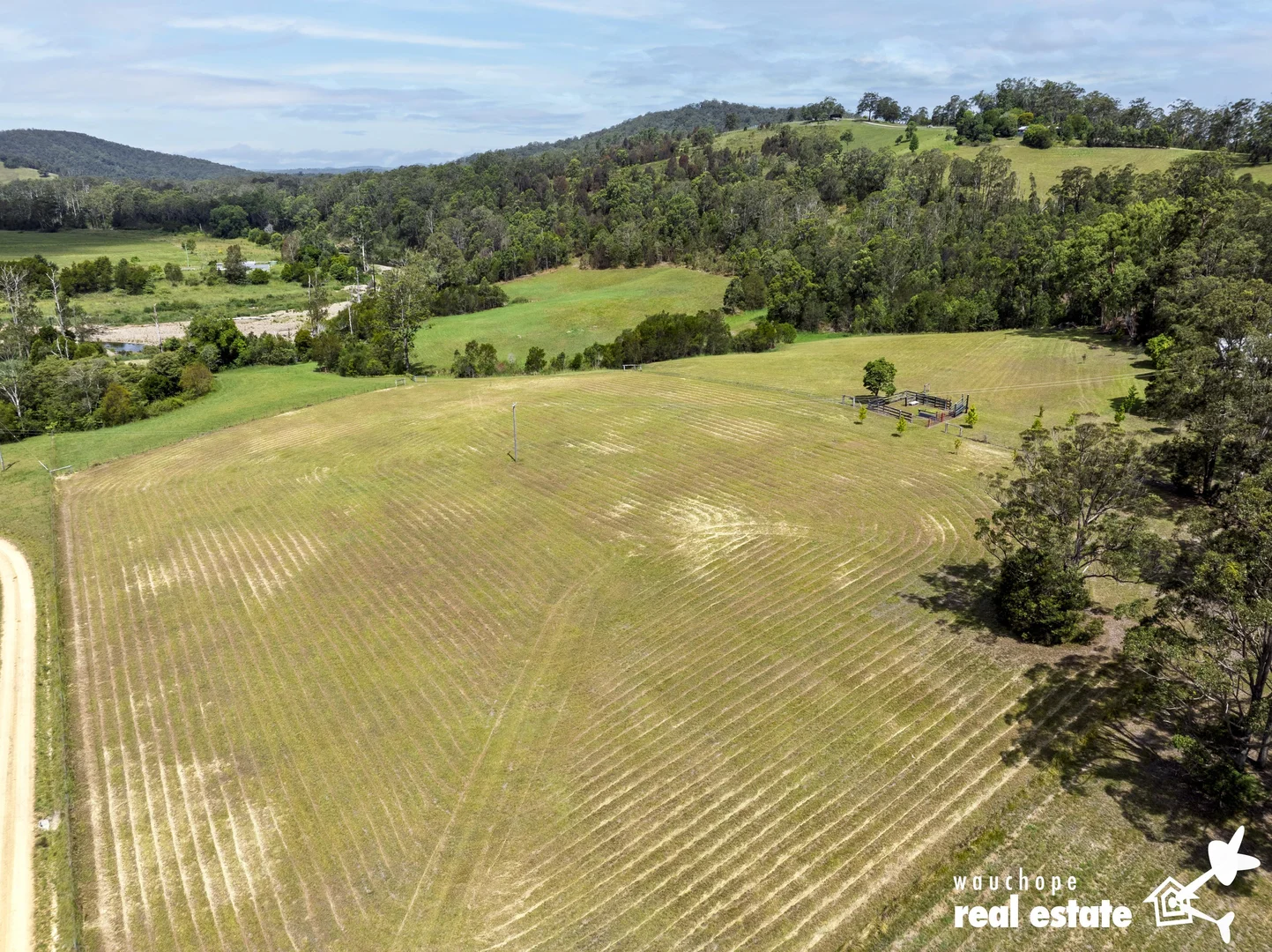 Additional image 20 of 123 Lemon Gum Road, Pappinbarra NSW 2446