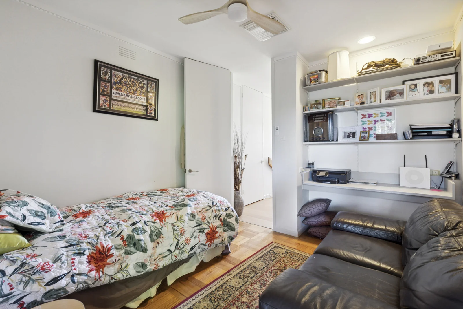 Additional image 15 of 1 Burke Ct, Cobram VIC 3644