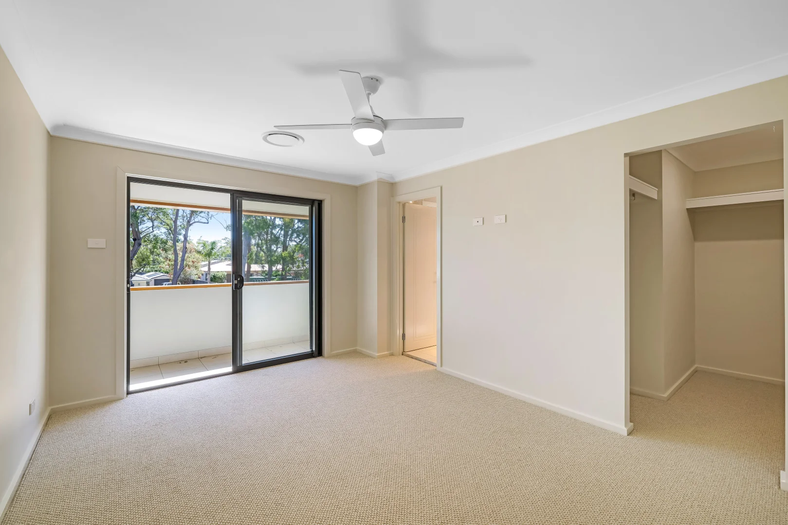 Additional image 15 of 34A Chapman Street, Callala Bay NSW 2540