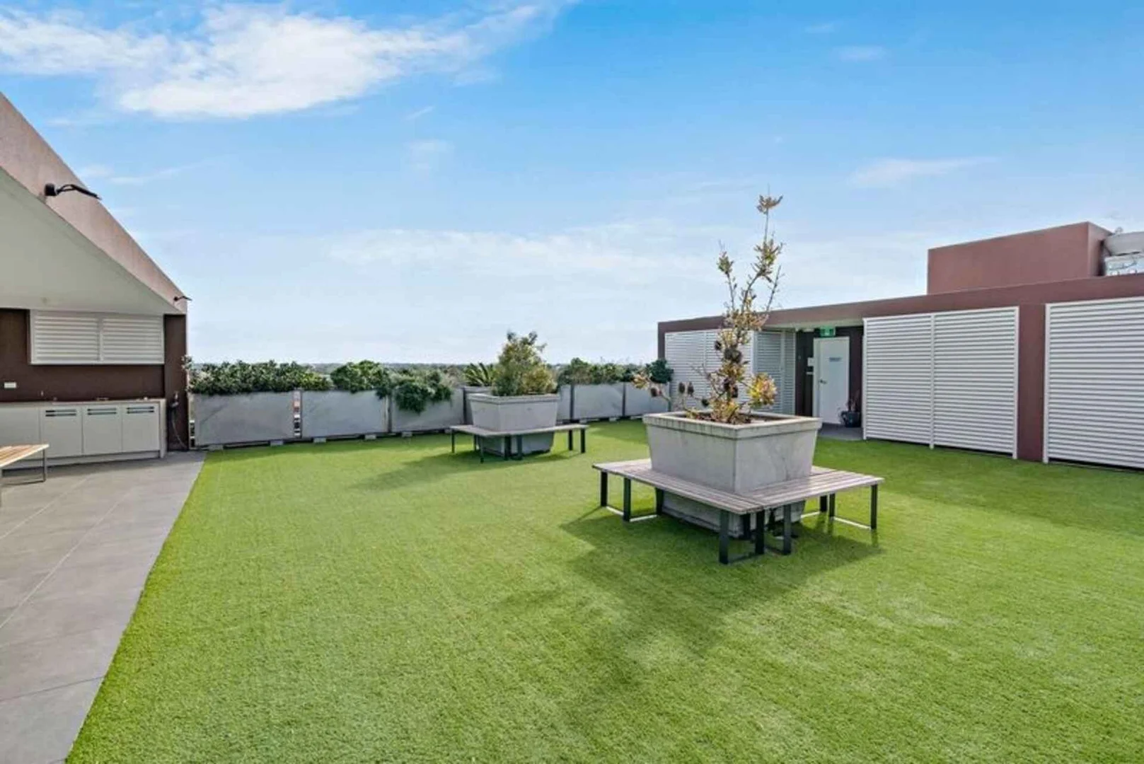 Additional image 16 of 15/12 CORONATION PARADE, Enfield NSW 2136