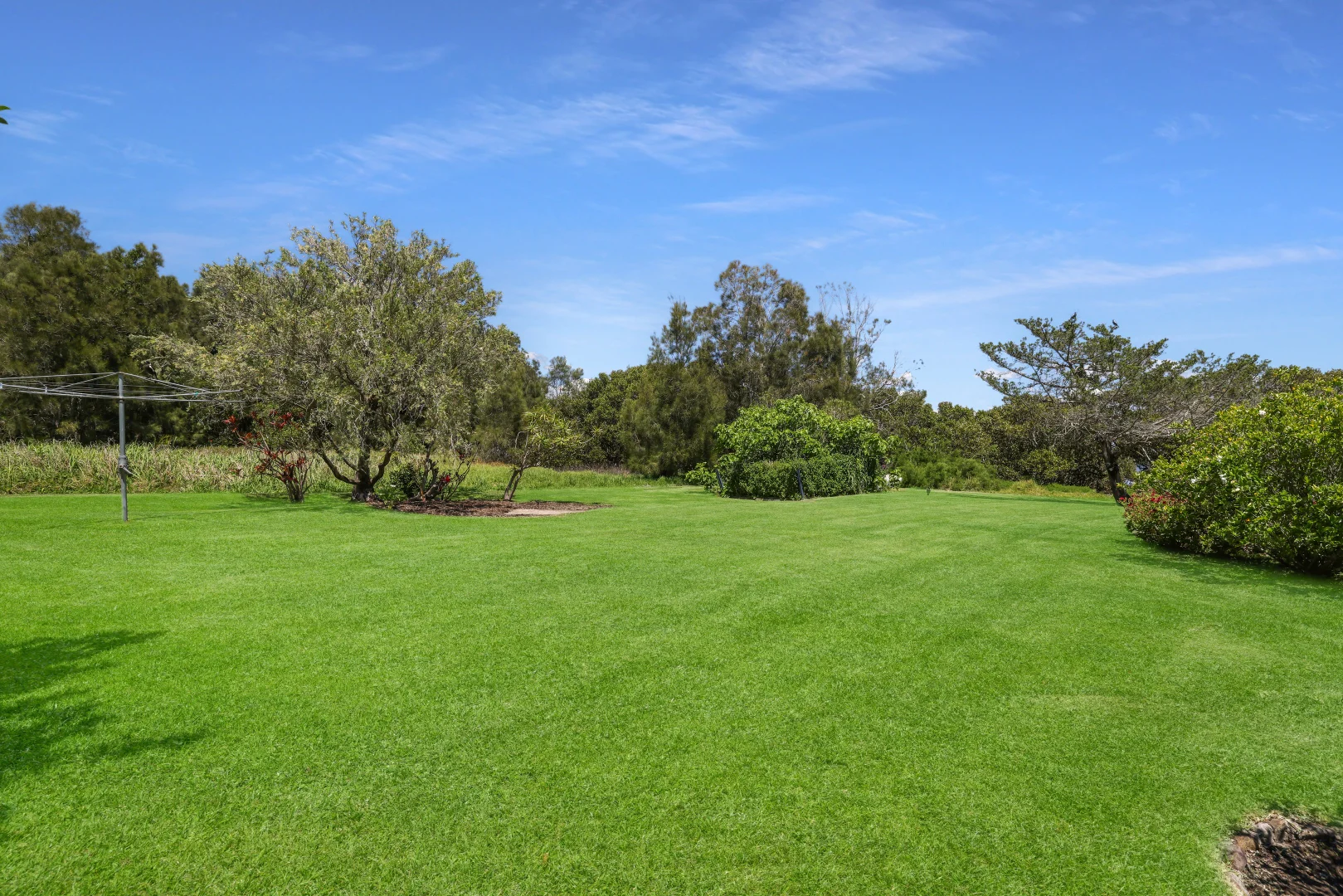 Additional image 20 of 49 Addison Road, Culburra Beach NSW 2540