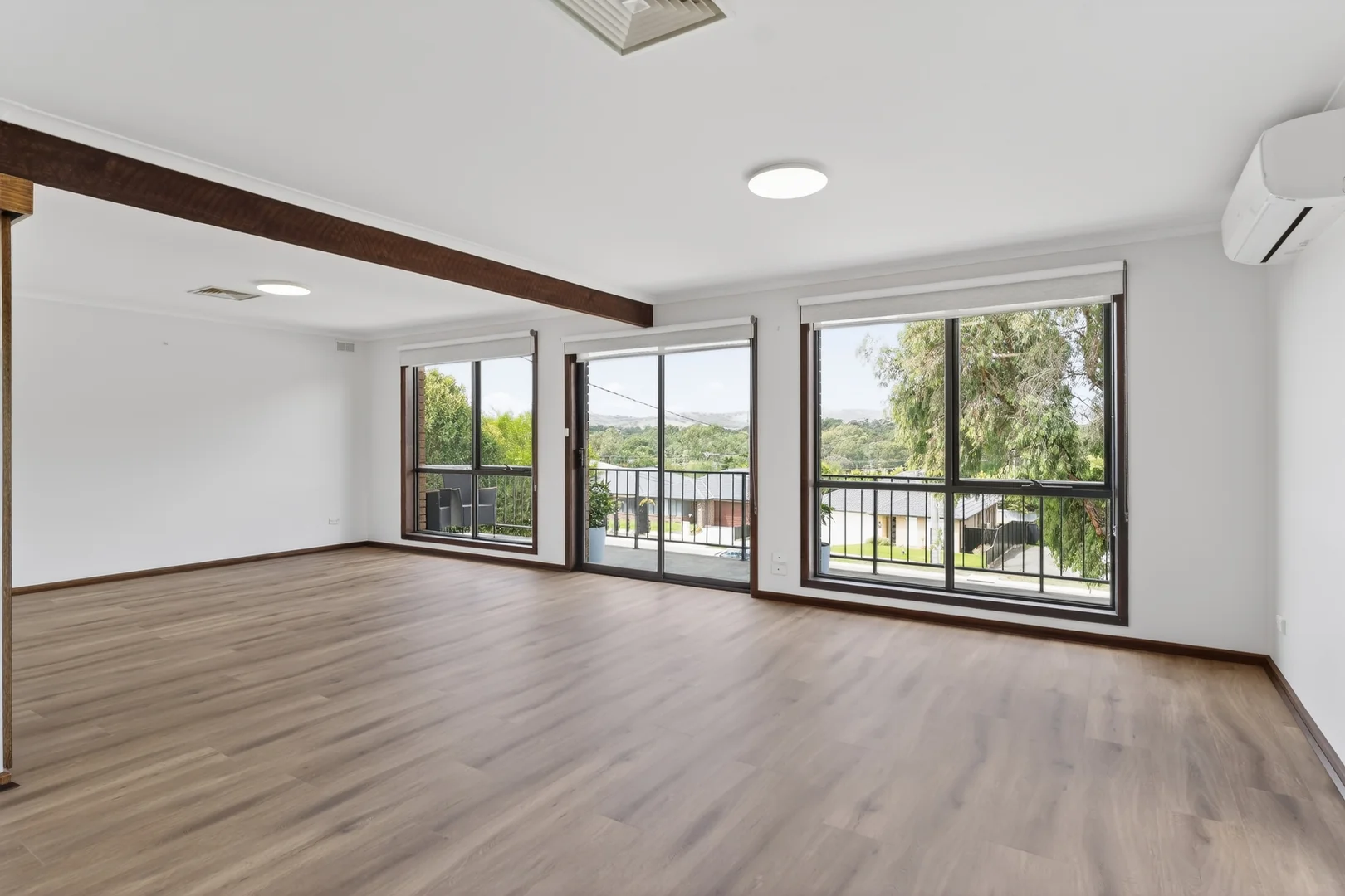 Additional image 12 of 41 Davidson Street, Broadford VIC 3658