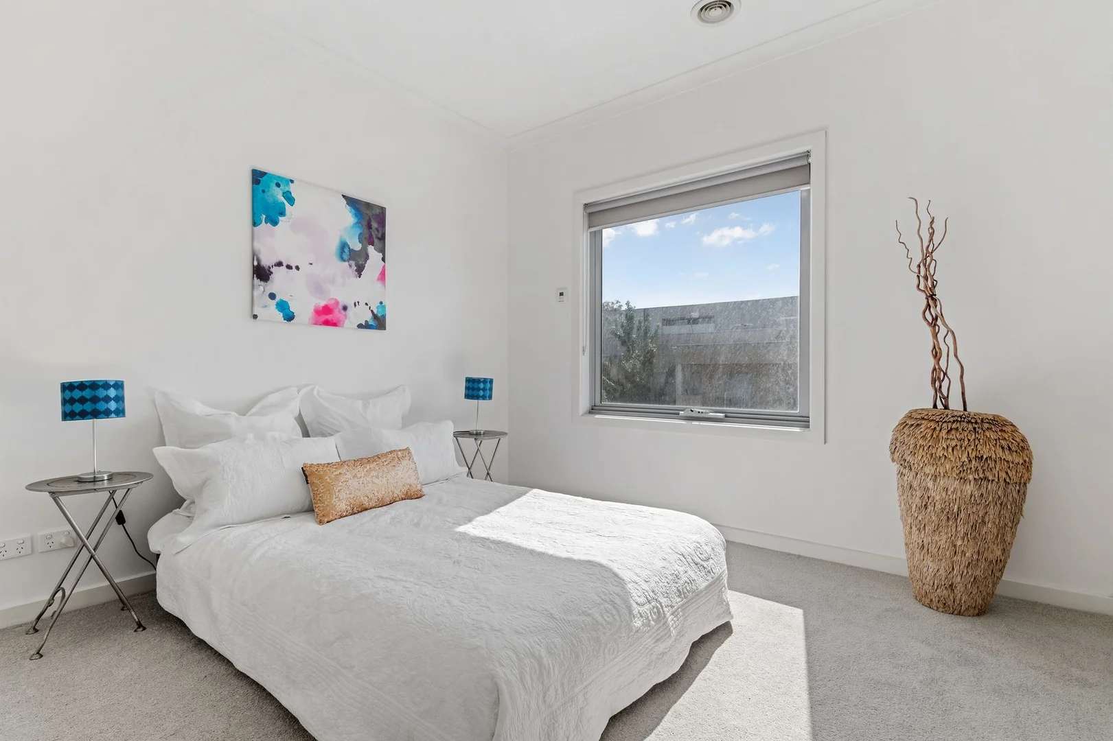 Additional image 8 of 2/350 Somerville Road, West Footscray VIC 3012