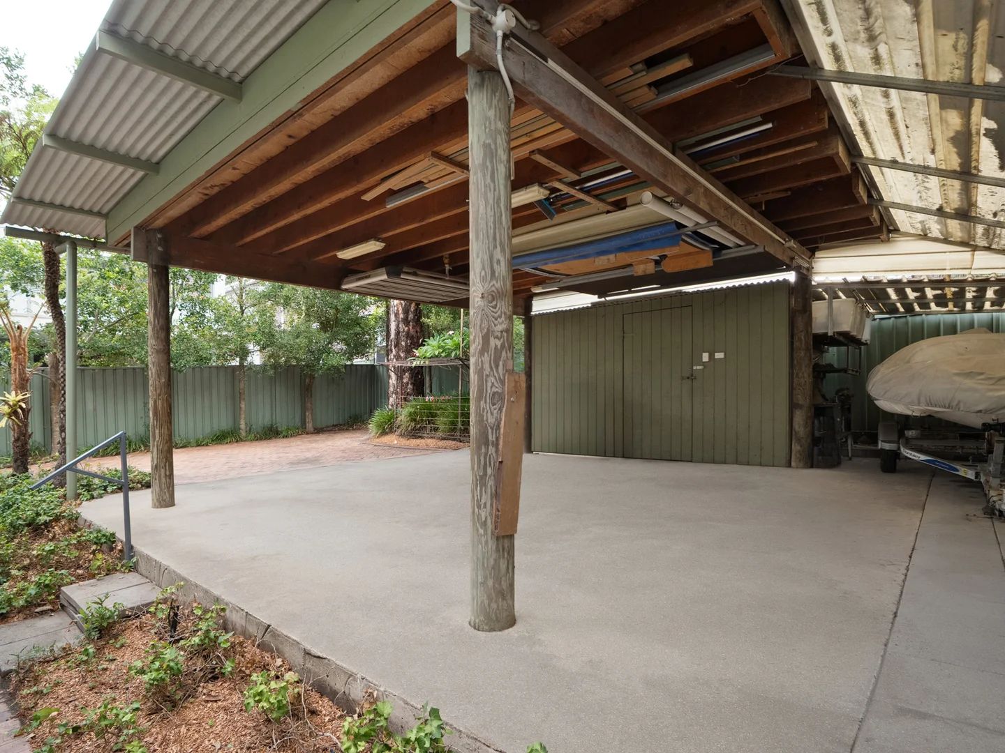 Additional image 17 of 78A Belmore Road, Peakhurst NSW 2210