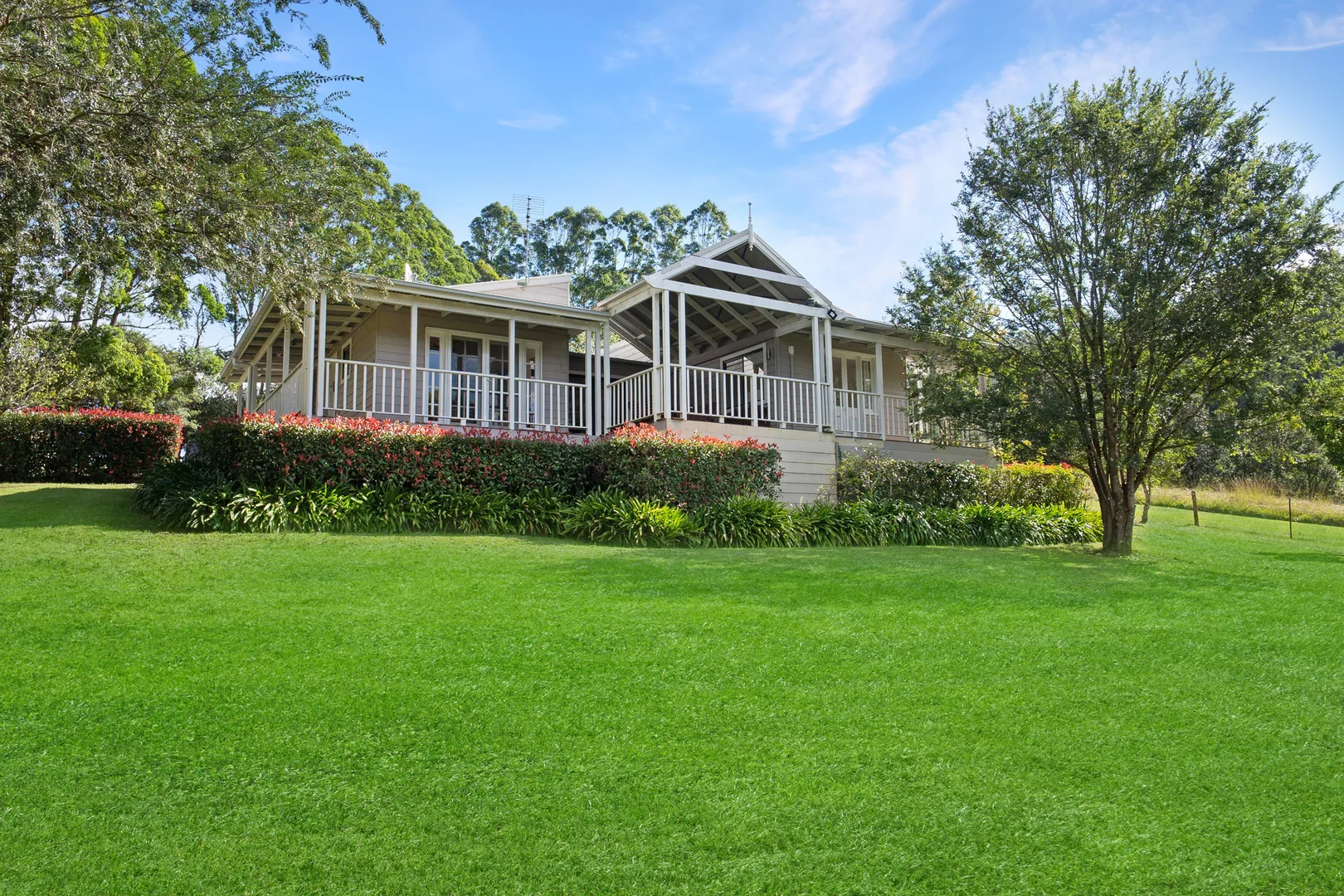 Additional image 21 of 2255 Moss Vale Rd Road, Kangaroo Valley NSW 2577