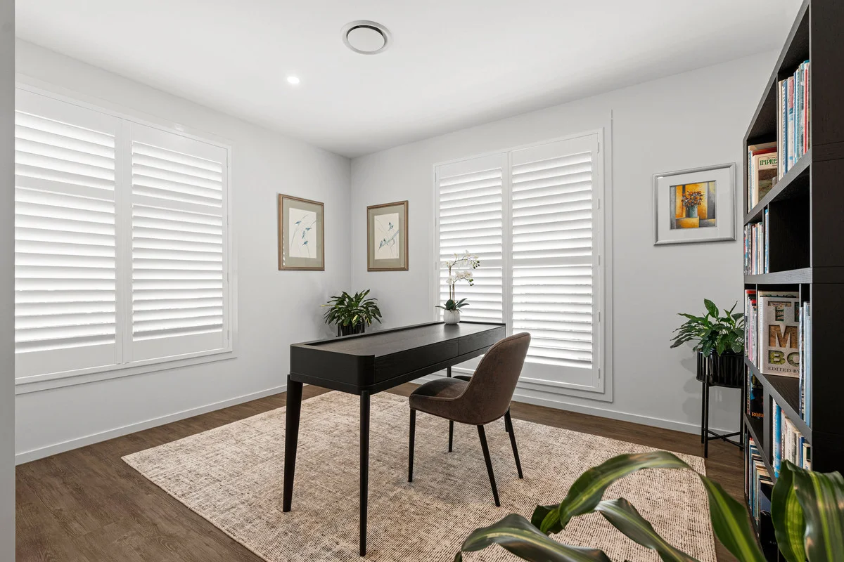 Additional image 13 of 64 Milfoil Street, Manly West QLD 4179