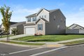 Additional image 46 of 12612 Chambliss Dr, Hagerstown, MD, 21740