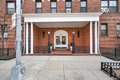 3535 75th St Apt 524, Jackson Heights, NY, 11372