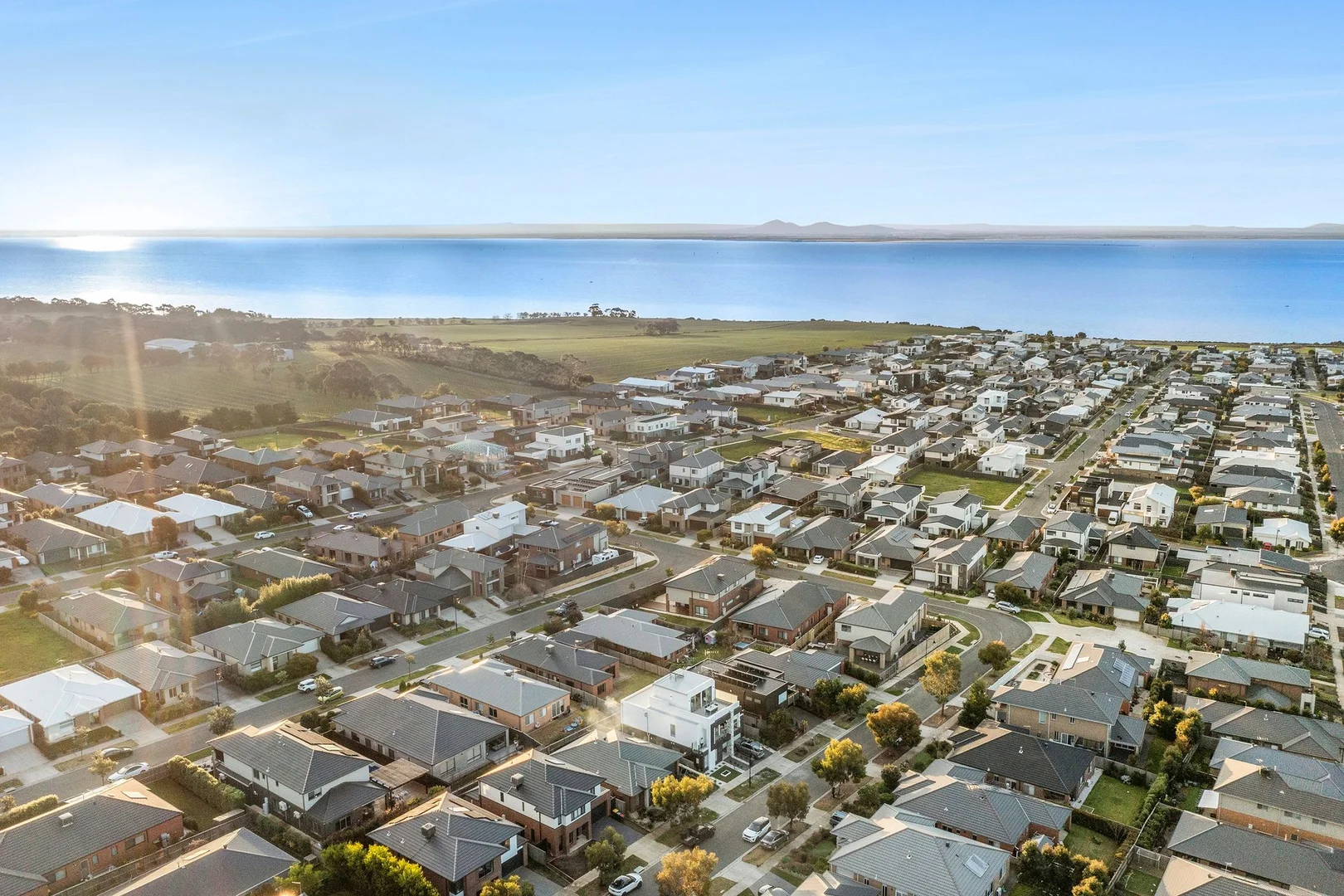 Additional image 32 of 11 Elandi Street, Curlewis VIC 3222