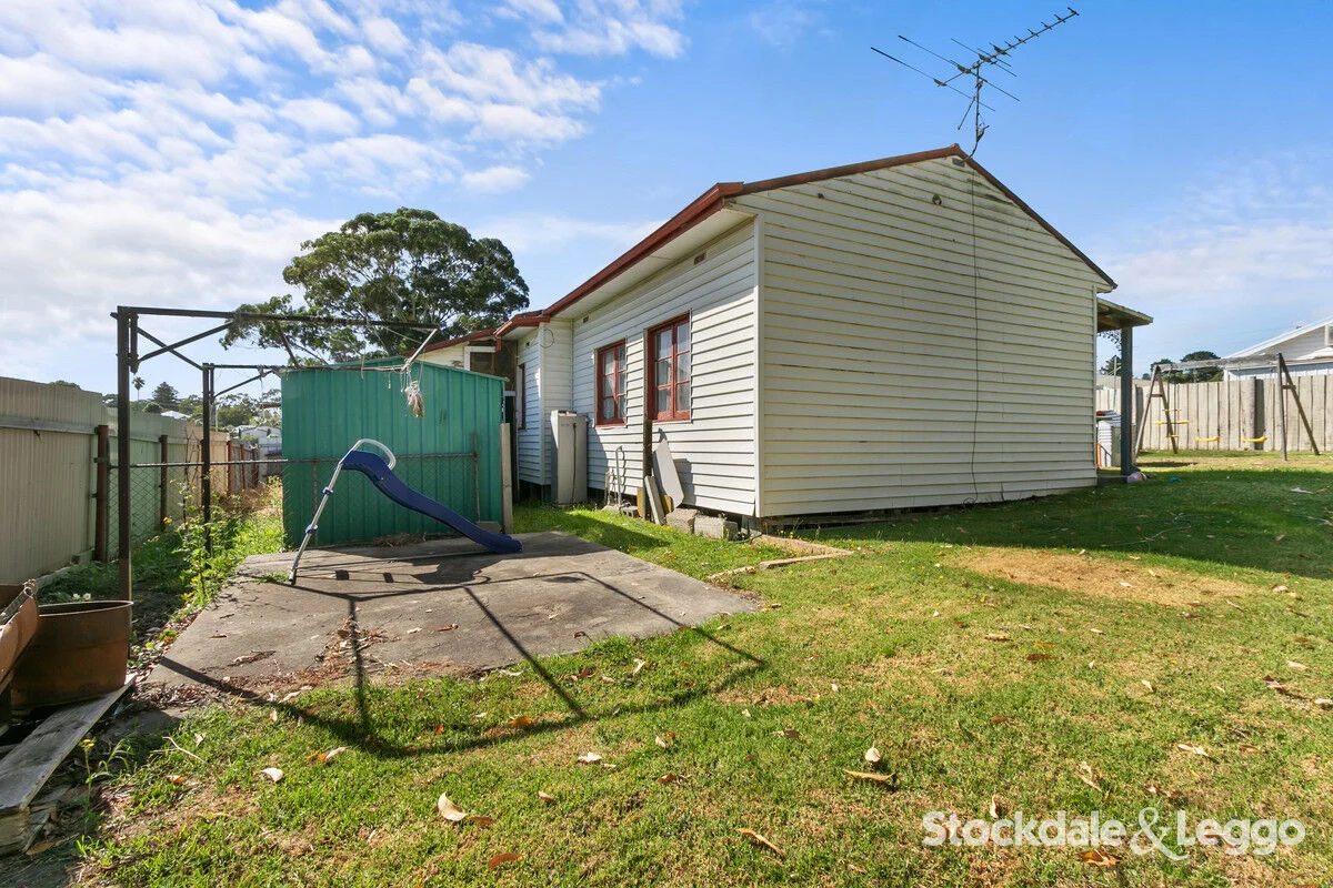 Additional image 11 of 4/168 Narracan Drive, Newborough VIC 3825