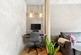 Additional image 7 of Riverford Gardens, Pollokshaws, Glasgow