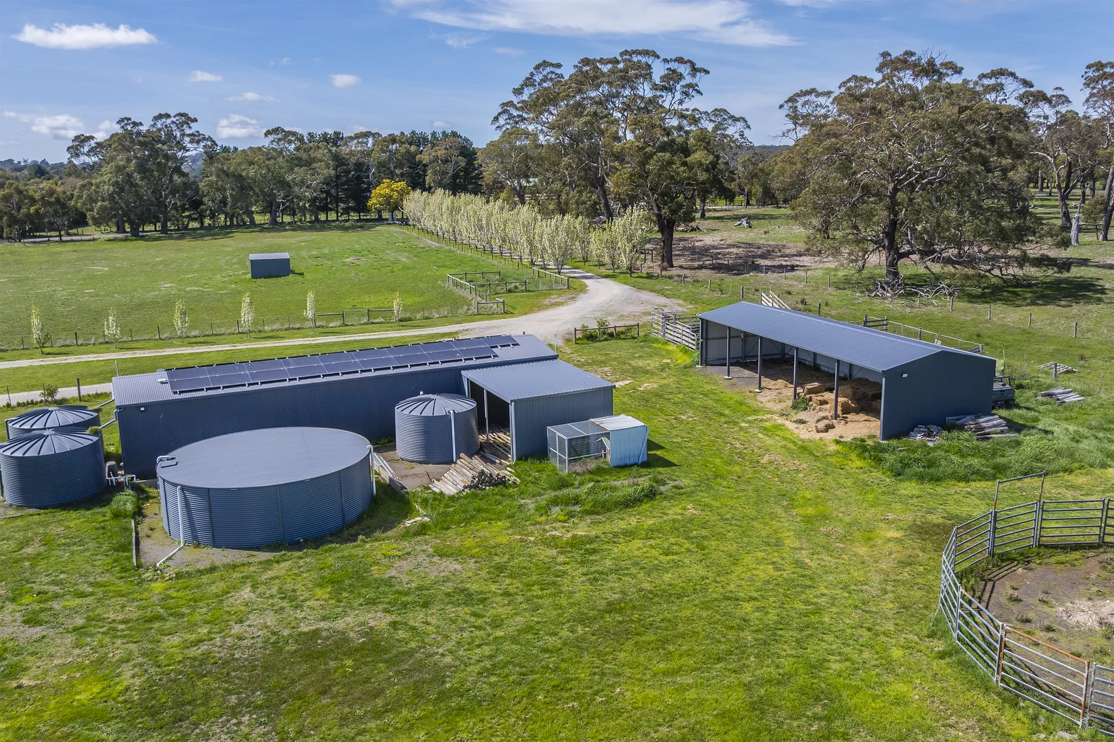 Additional image 14 of 283 Redesdale Road, Kyneton VIC 3444