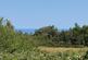 Additional image 3 of Blaenporth , Cardigan, SA43