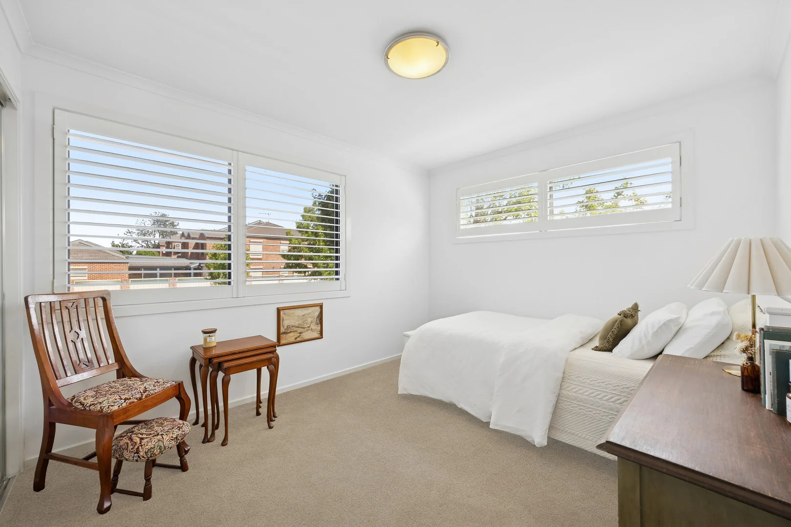 Additional image 13 of 44 De Bortoli Street, Harrison ACT 2914