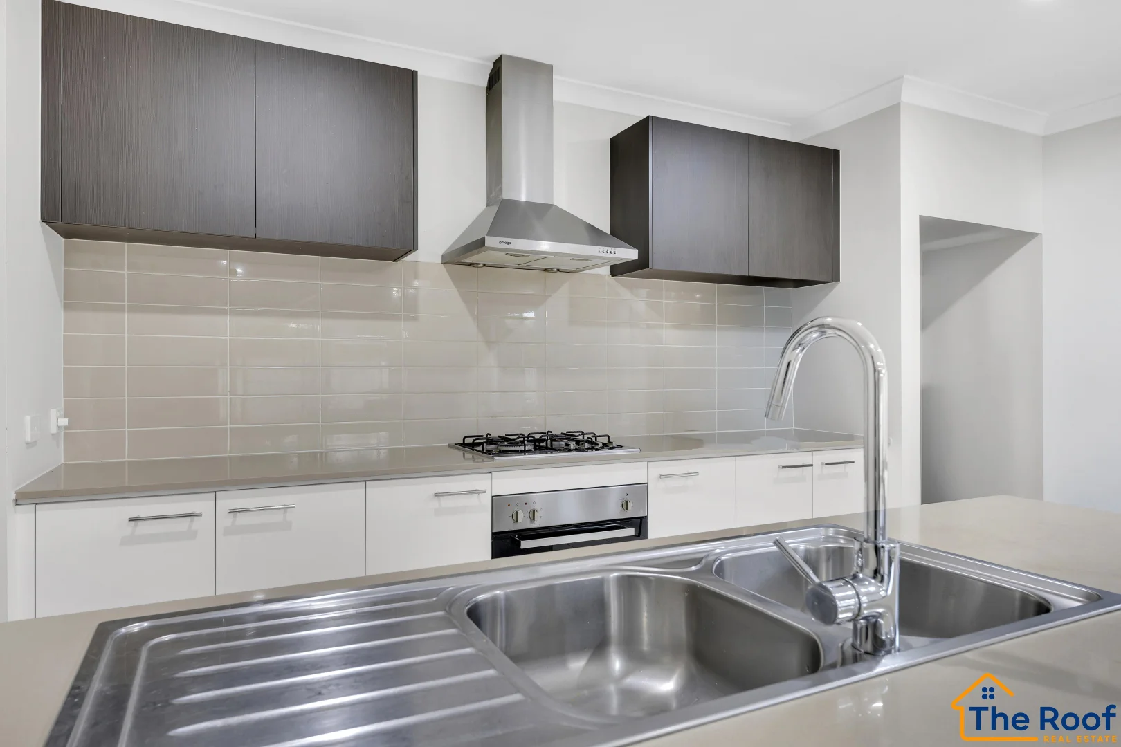 Additional image 15 of 4 Hideaway Lane, Beveridge VIC 3753