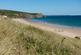 Additional image 18 of Castle Drive, Praa Sands, Cornwall, TR20 9TF
