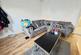 Additional image 5 of Speedwell Place, Nottinghamshire S80