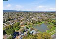 Additional image 24 of 2105 Holbrook Dr, Concord, CA, 94519