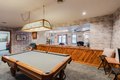 Additional image 16 of 175 Oak Cir, Goreville, IL, 62939